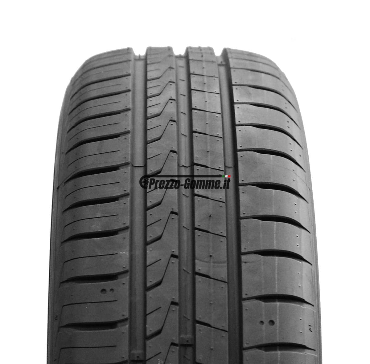 HANKOOK K435 195/65 R14 89 H (DOT 2022)