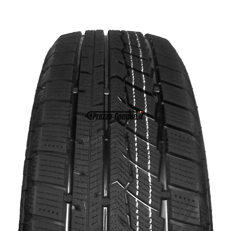 AUSTONE SP901 225/35 R19 88 W XL