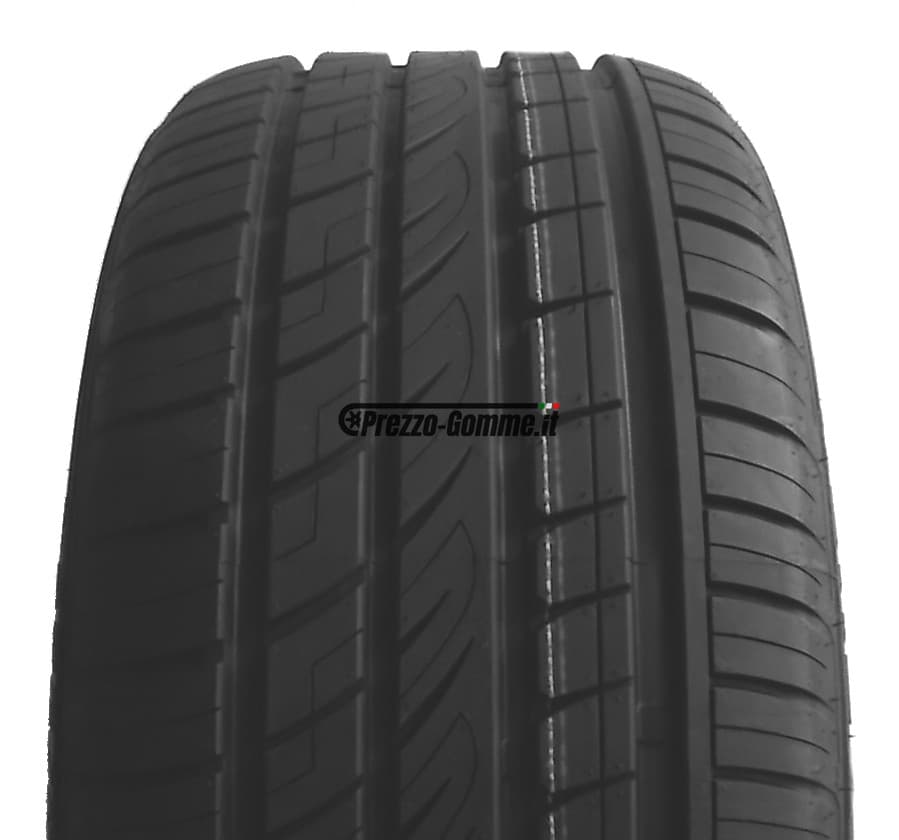 AUSTONE SP303 215/65 R16 102V XL