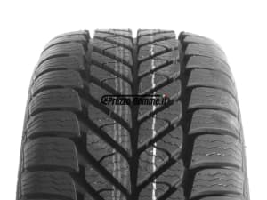 DIPLOMAT WIN-ST 145/70 R13 71 T