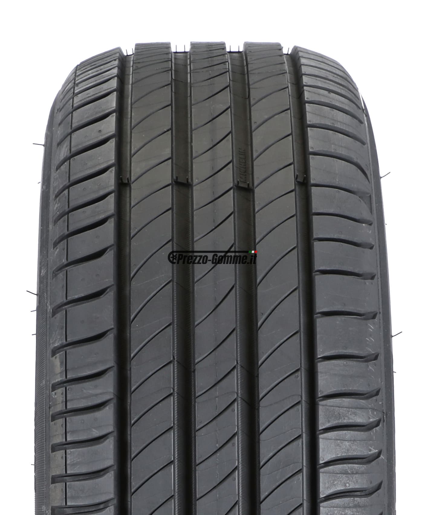 MICHELIN PRIMA4 195/60 R17 90 W (DOT 2020)