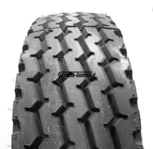 FORMULA ON/OFF-S 315/80R225 156/150K