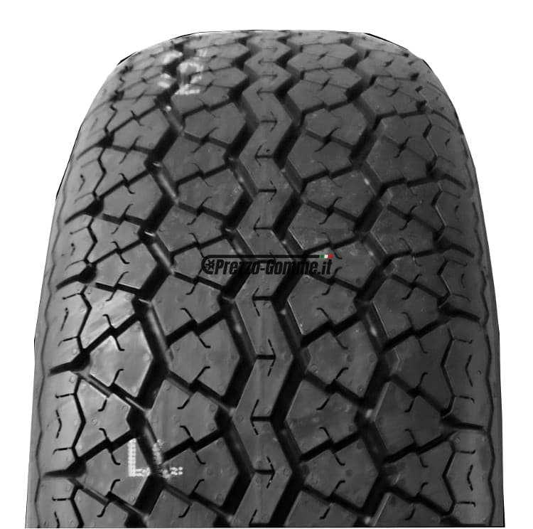 PIRELLI P-5 225/65 R15 99 W