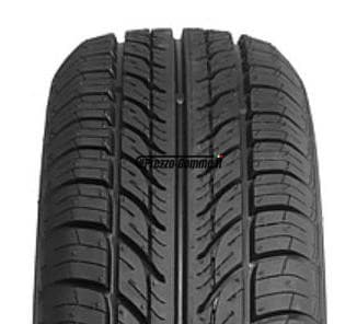 ORIUM TOURIN 145/80 R13 75 T (DOT 2022)