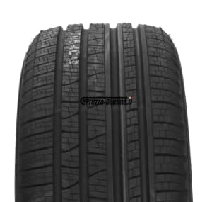 PIRELLI VER-AS 255/50 R19 107V XL (DOT 2021)