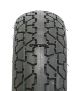 DEESTONE D815 90/80 -16 52 P TL