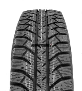 LASSA ICE-2 185/65 R15 88 T