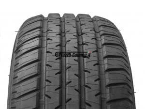MICHELIN SXMXX3 245/45ZR16