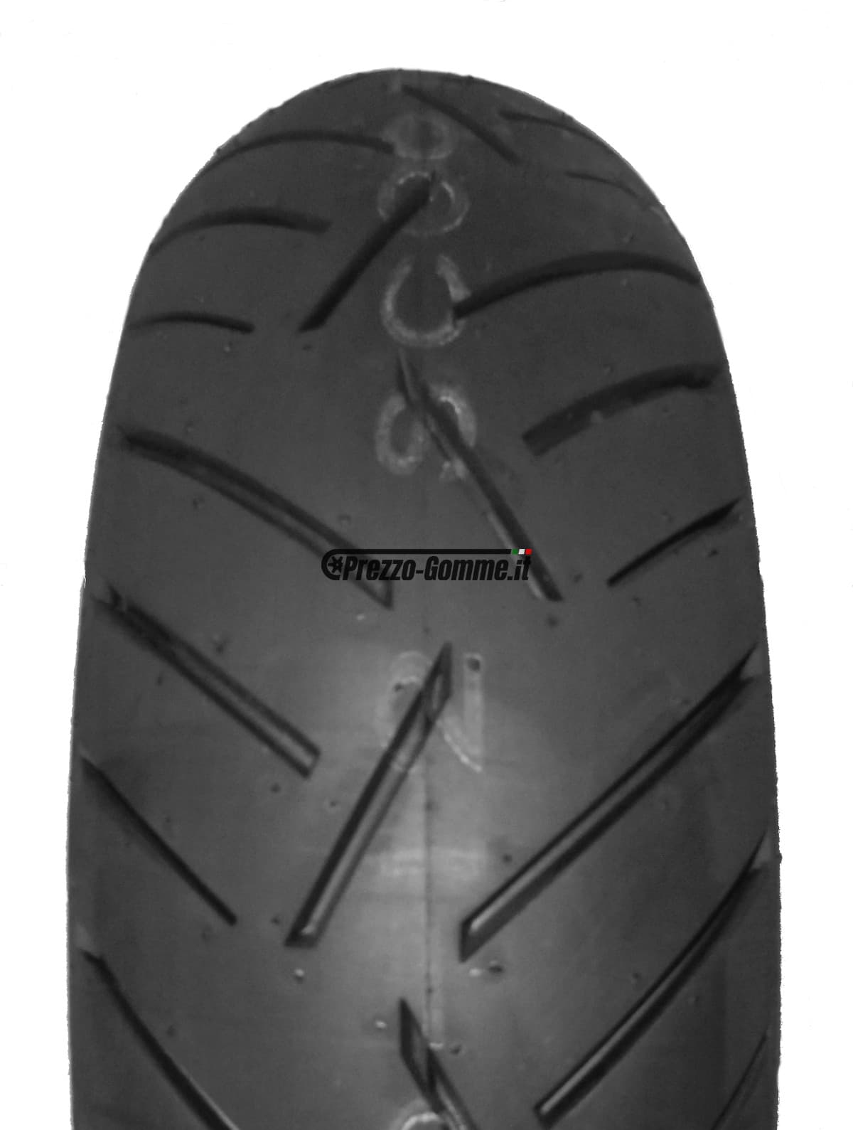 CONTINEN SCOOT 90/90 -10 50 M TL