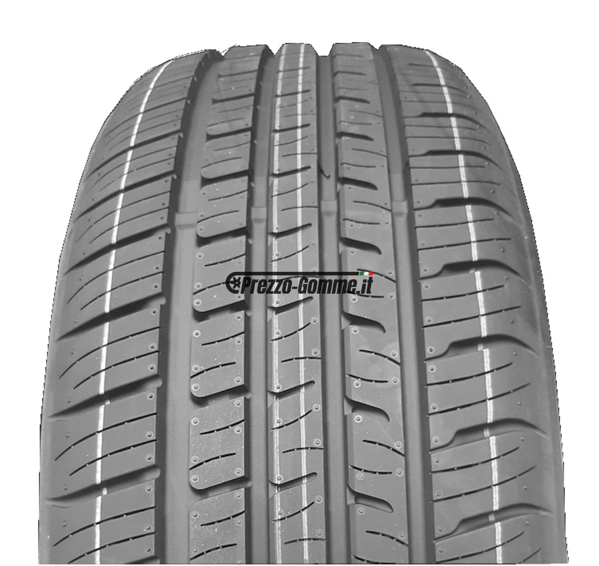 TRIANGLE TC101 215/65 R17 103W XL