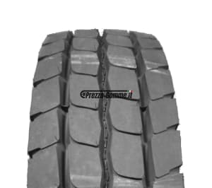 GOODYEAR OMNI-S 325/95 R24 162/160K