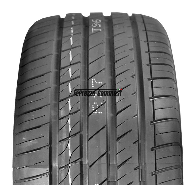 ARIVO ARZ5 255/50 R18 106V XL