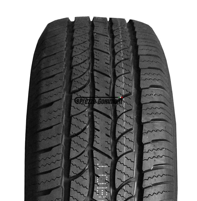ARIVO ARZ-HT 265/75 R16 116T