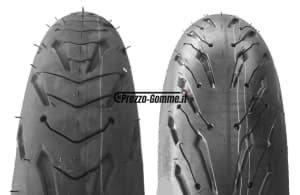 MIC. 120/70ZR18 (59W) TL ROAD 5 GT