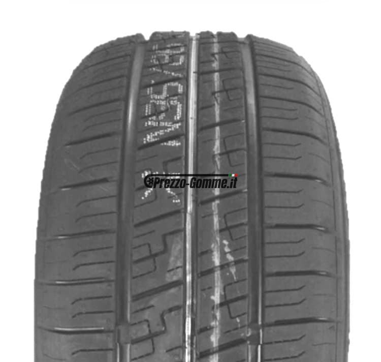 KENDA KR101 195/55 R10 98/96 N