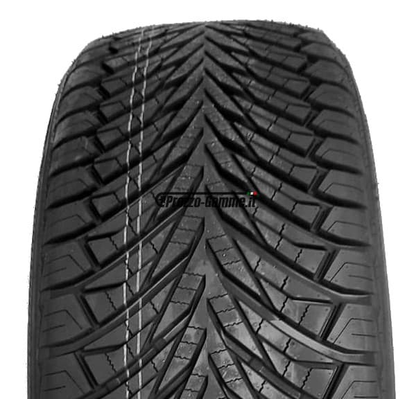 CHENGSHA CSC401 175/60 R16 82 H
