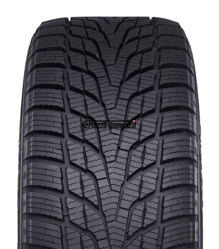 COMFORS. CF930 205/60 R16 96 H XL