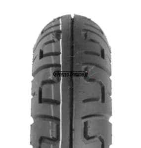 VEE 90/90 -16 46 P TT VRM089
