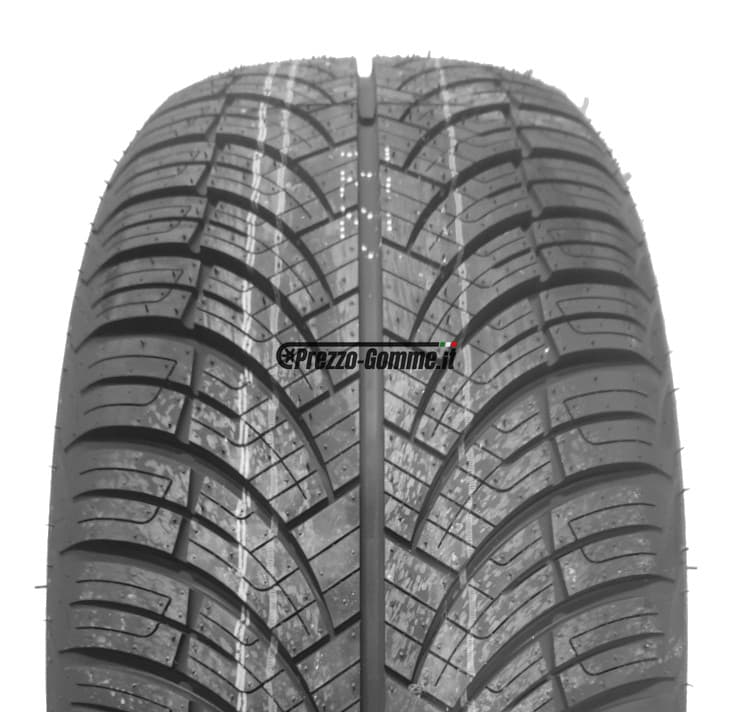 GRENLAND GW-AS 215/55ZR17 98 W XL