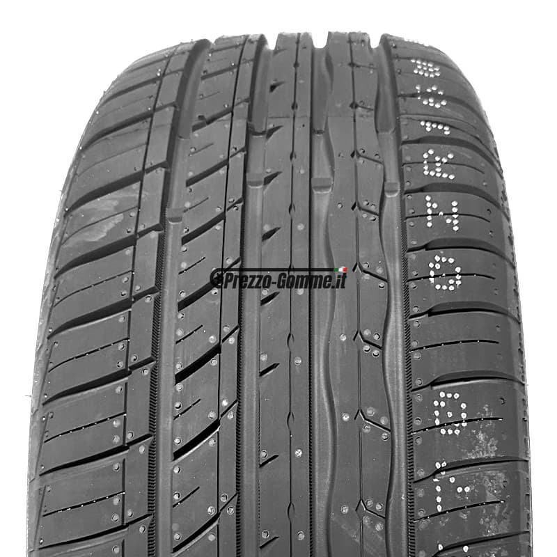 ROADX U11 245/40 R19 98 Y XL (DOT 2021)
