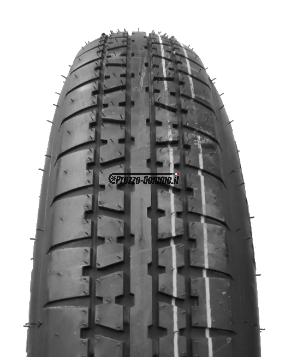 FALKEN FK090 155/80 D17 100M (DOT 2021)