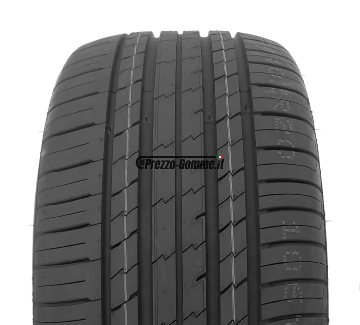 TOMASON SP-SUV 245/35 R21 96 Y XL