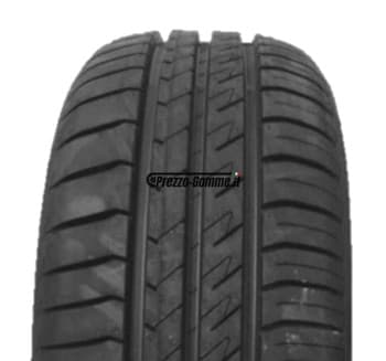 LAUFENN GF-EQ+ 185/70 R14 88 T (DOT 2021)