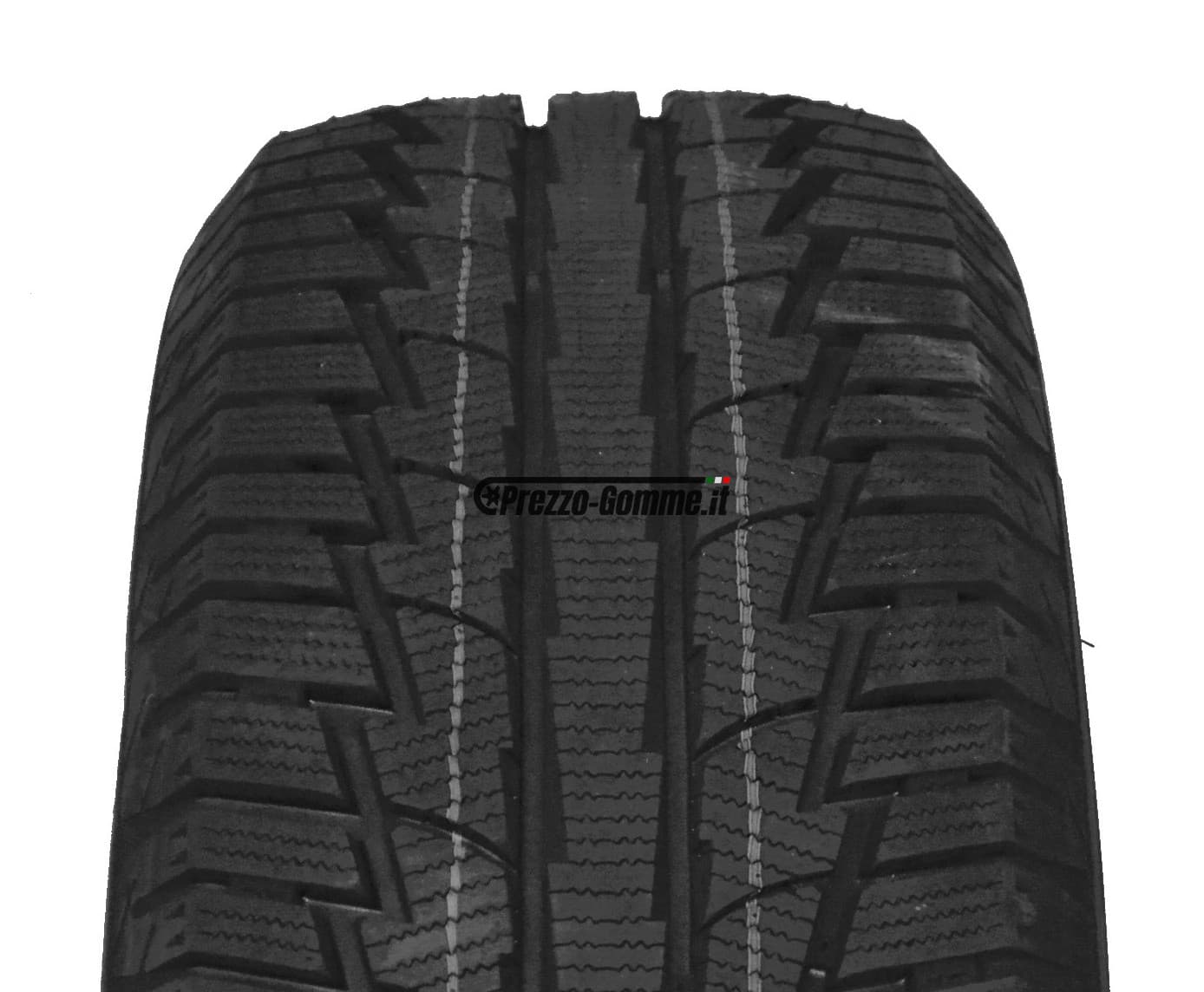ATLAS P-SUV2 235/75 R15 105T