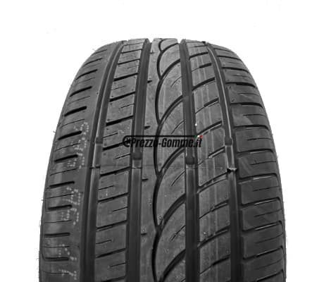 ROYAL-BL RO-POW 225/50ZR18 99 W XL