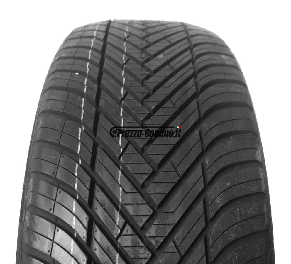 GREENTRAC SEASON 175/50 R16 77 V