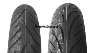 BRI. 120/70ZR18 (59W) TL T32 F