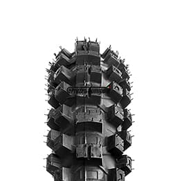 WINCROSS MAX50 90/100 -21 57 M TT