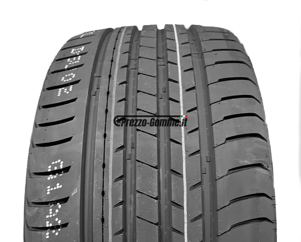 MAZZINI VA-S01 245/40 R19 98 Y XL