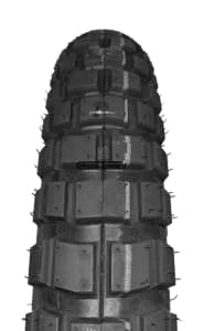 SHINKO 120/70 R19 60 H TL E804