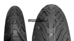 MICHELIN ROAD-6 120/70ZR18 (59W) TL