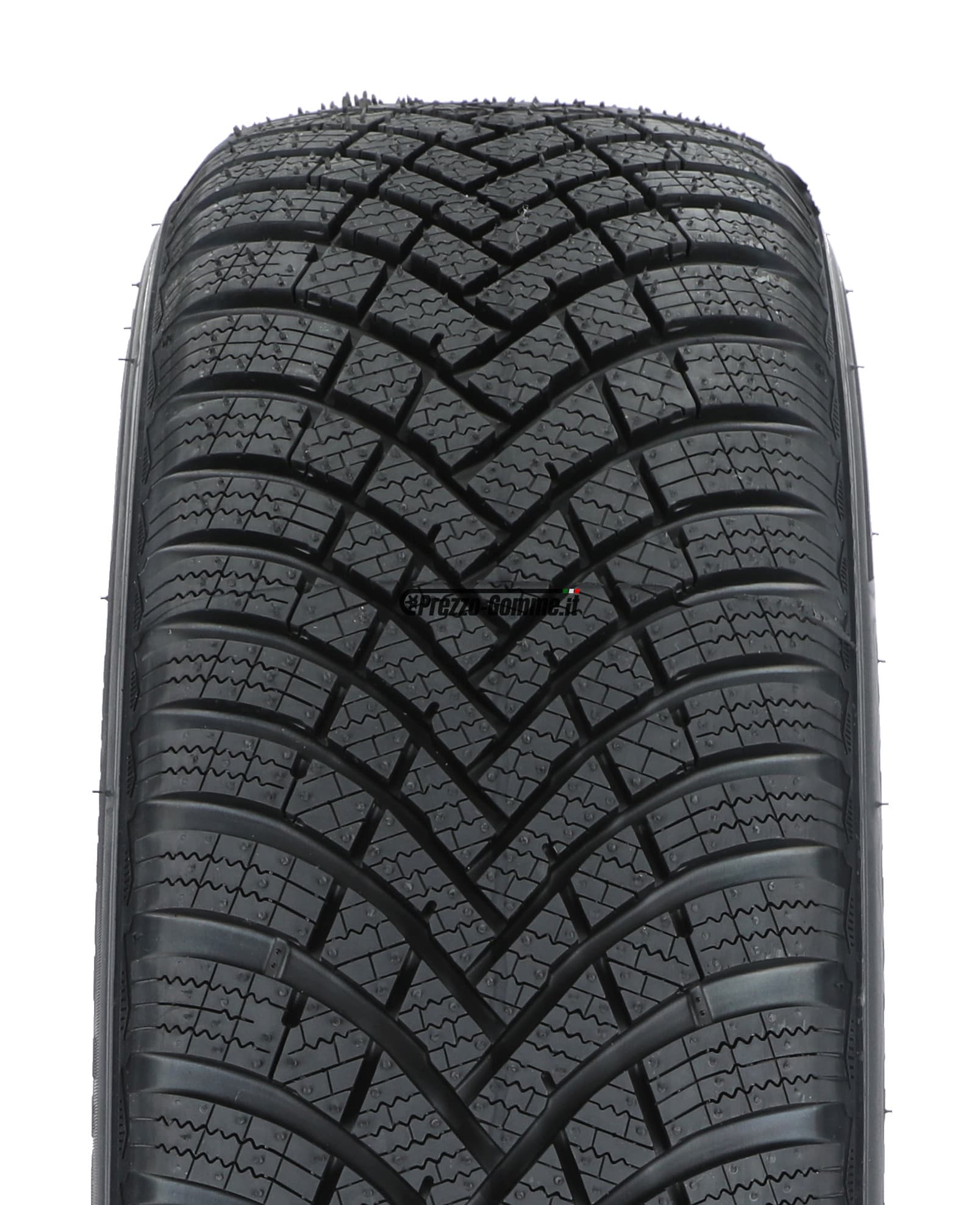 HANKOOK W462 185/60 R14 82 T