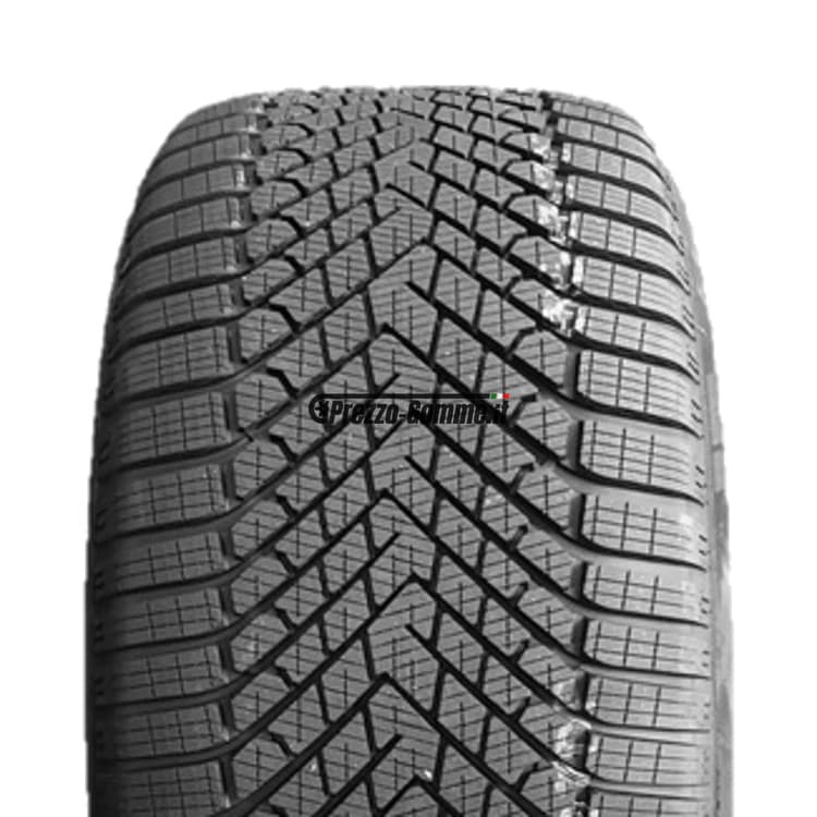PIRELLI SC-WI2 235/50 R21 104V XL