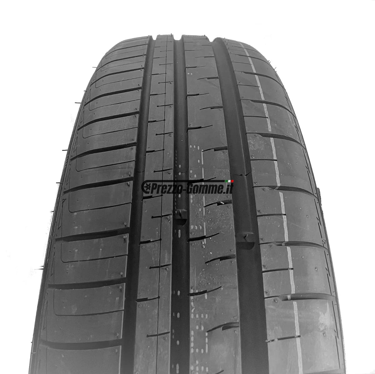 TOURADOR IP-EV1 175/55 R20 89 T XL