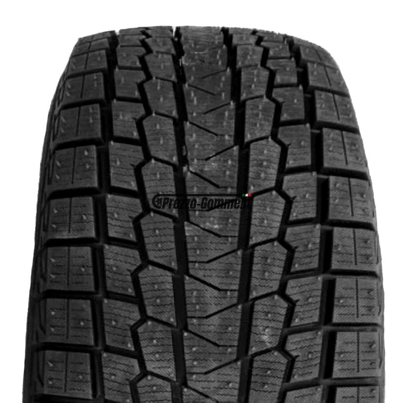 YOKOHAMA IG53 235/50 R21 101T