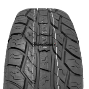 ROCKBLADE RO-737 215/85 R16 115/112Q