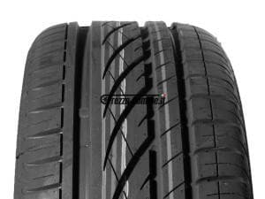 CONTI PRE-CO 275/50 R19 112W (DOT 2021)