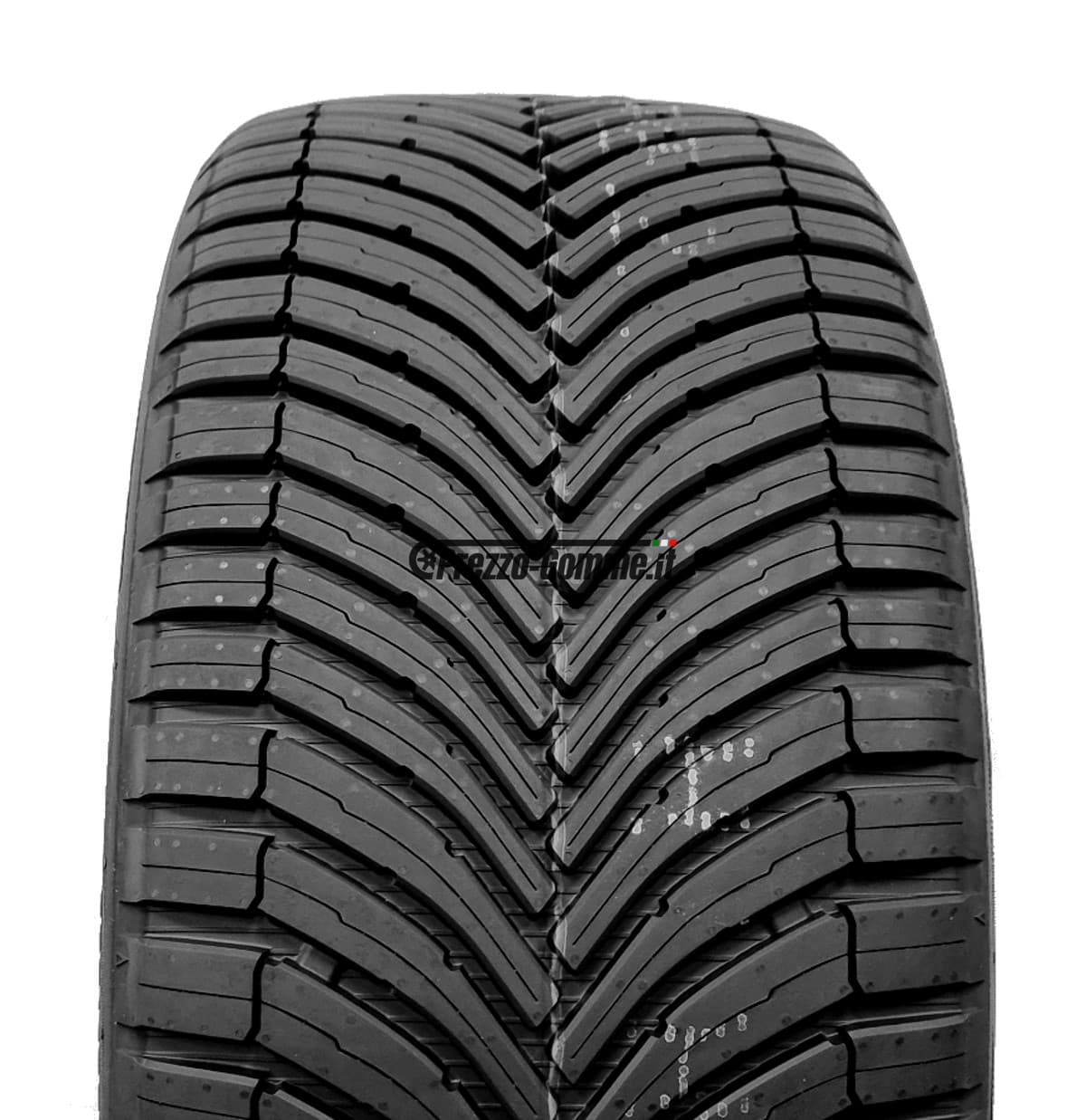 BRIDGESTONE TU-AS6 175/60 R18 89 H XL