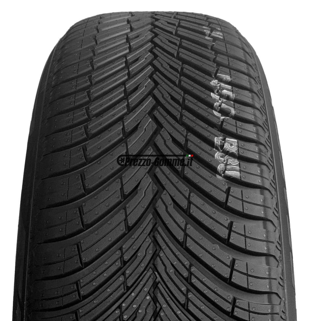 PIRELLI CNTSF3 175/60 R18 85 H
