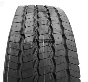 GOODYEAR OMNI-S 325/95 R24 162/160K
