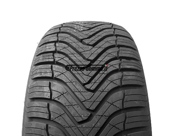 GRIPMAX NANO 175/65 R17 87 V