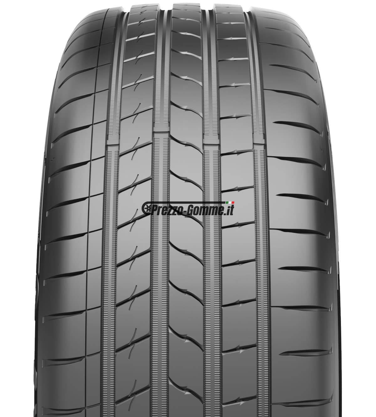 PRINX XLAB-C 175/55 R16 80 H