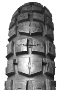 PIR. 120/70 R19 60 T TL RALLY