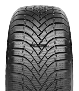 AUSTONE NIXIA 255/45 R19 104V XL
