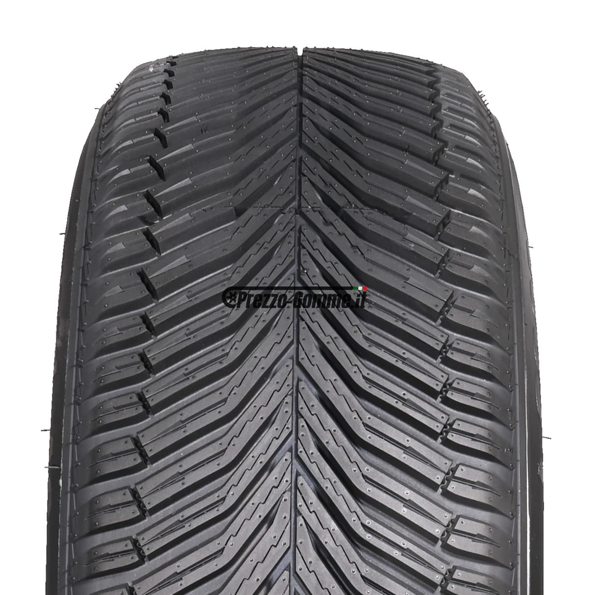 GOODTRIP BLU-AS 245/45 R17 99 W XL