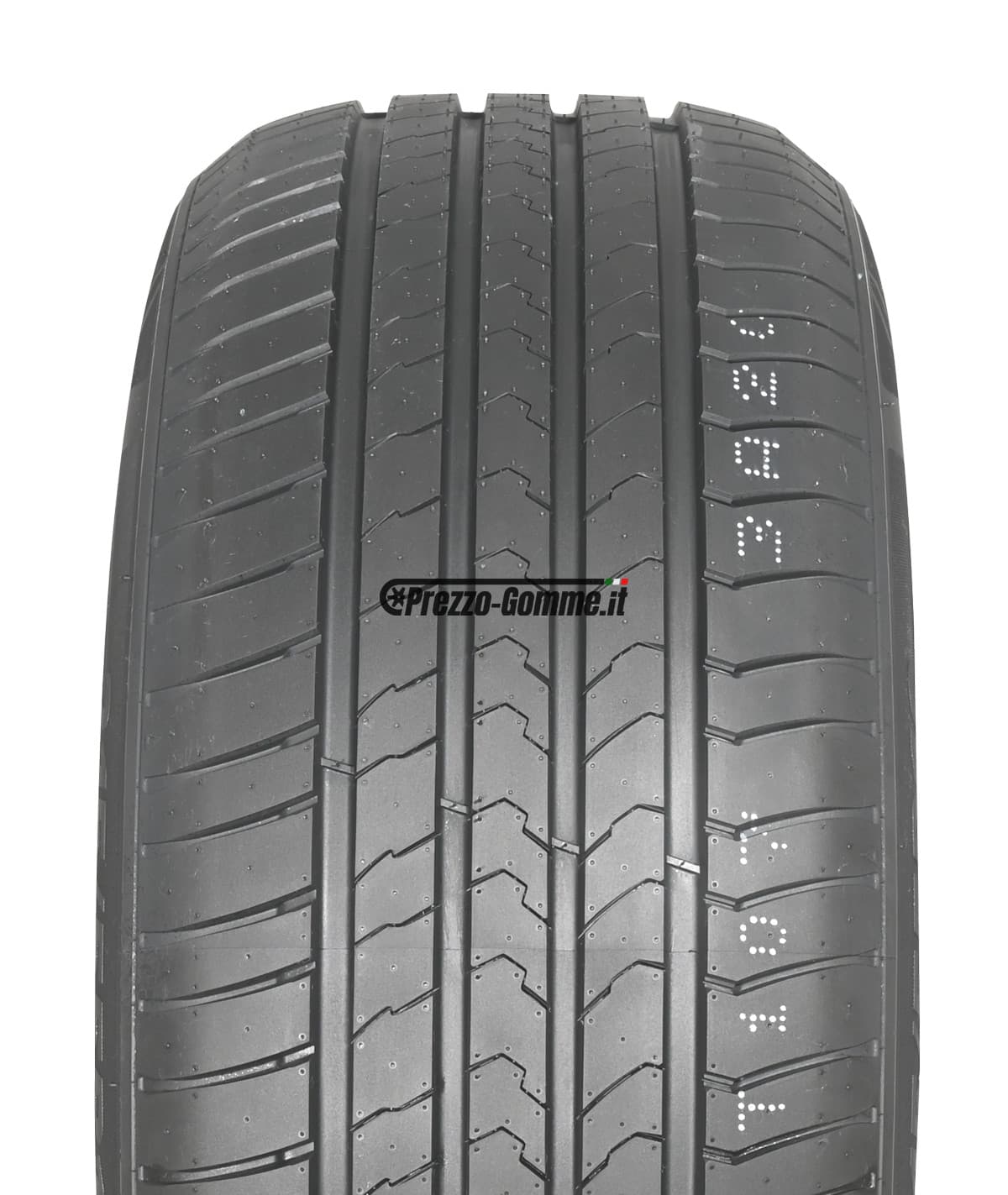 GOODTRIP BLUE-G 215/60 R16 95 V